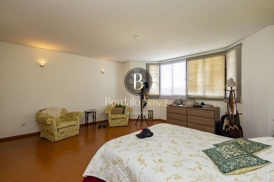 Casa - Lago Sul, Brasília - Foto 28
