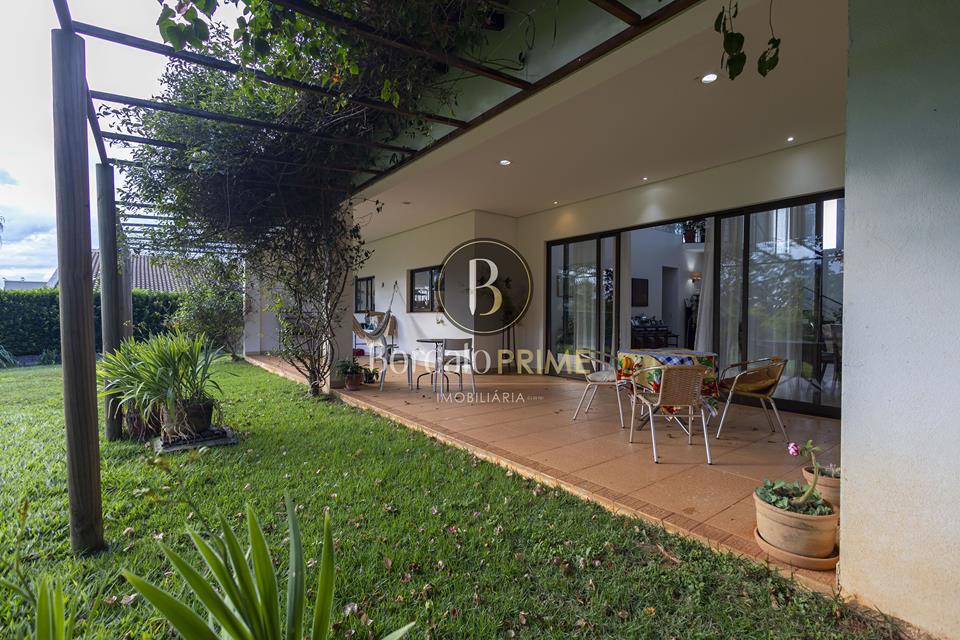 Casa - Lago Sul, Brasília - Foto 50