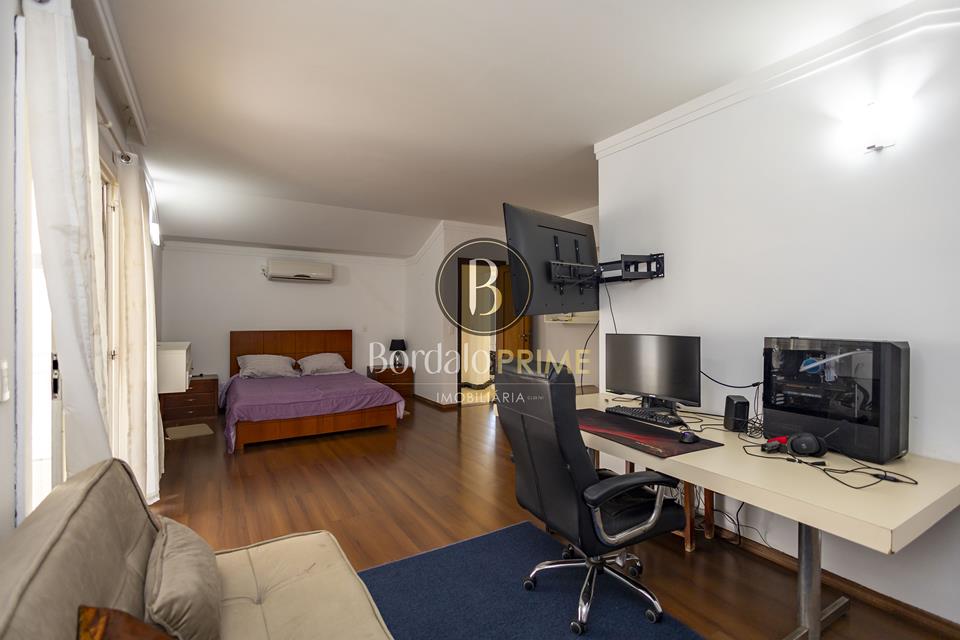 Casa - Park Way, Brasília - Foto 44
