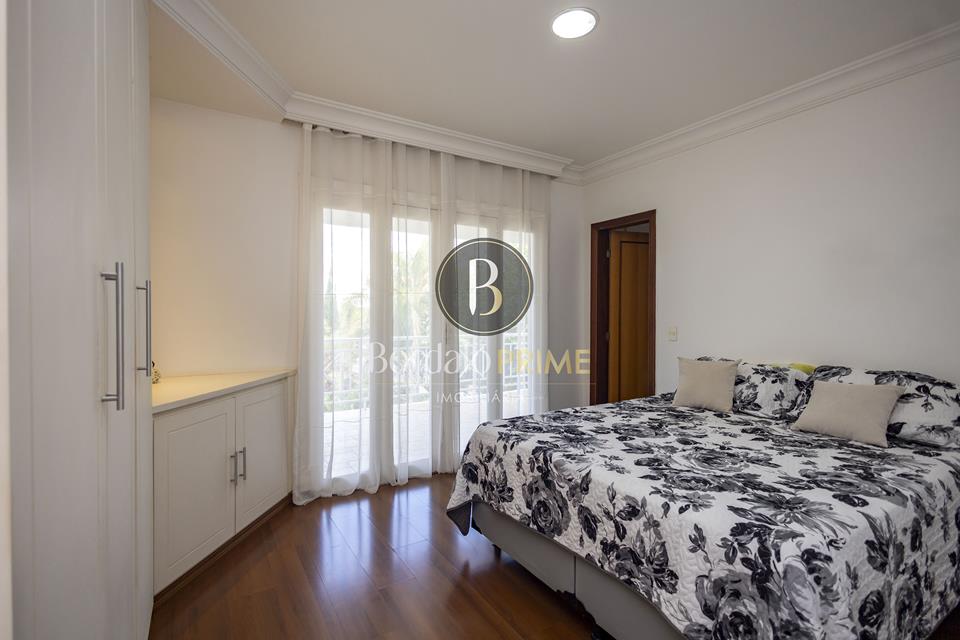 Casa - Park Way, Brasília - Foto 40