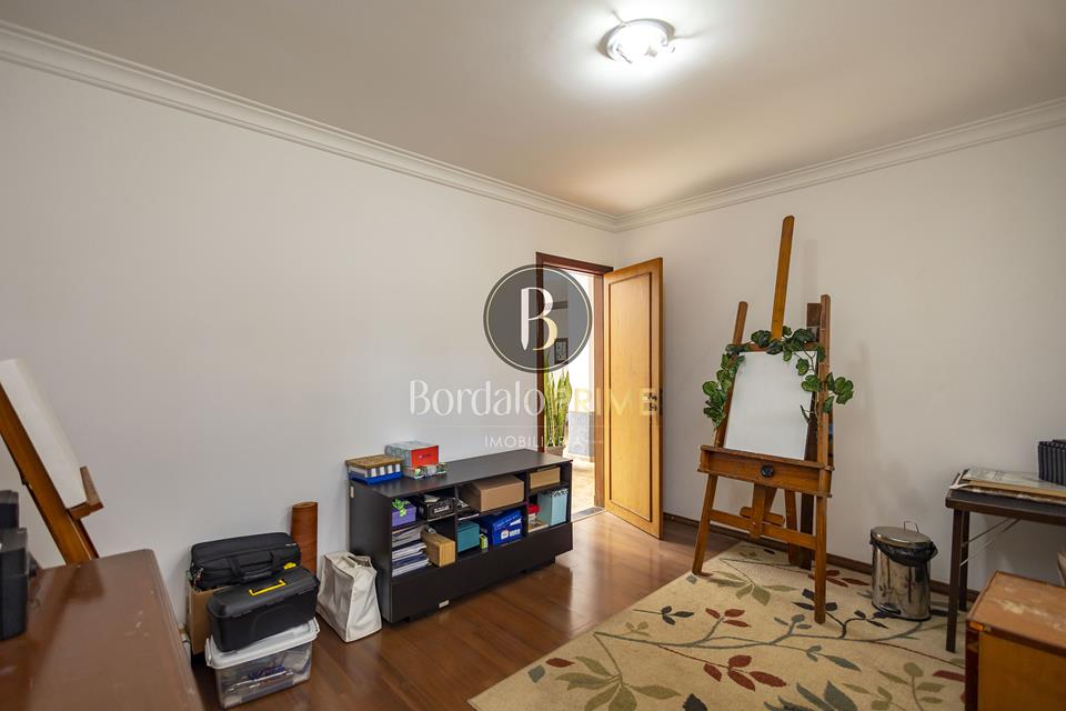 Casa - Park Way, Brasília - Foto 25