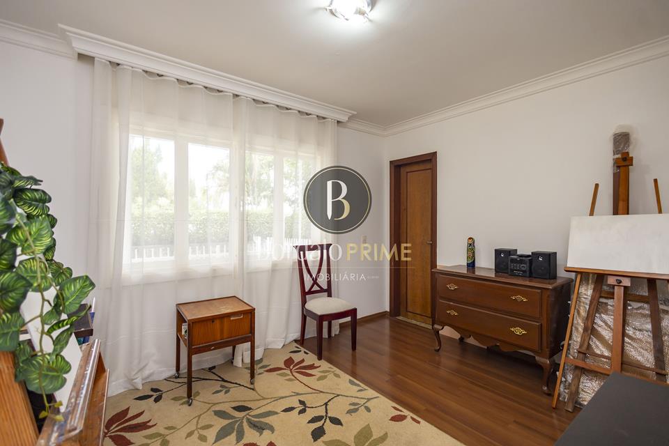 Casa - Park Way, Brasília - Foto 24