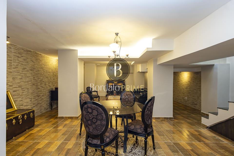 Casa - Park Way, Brasília - Foto 28