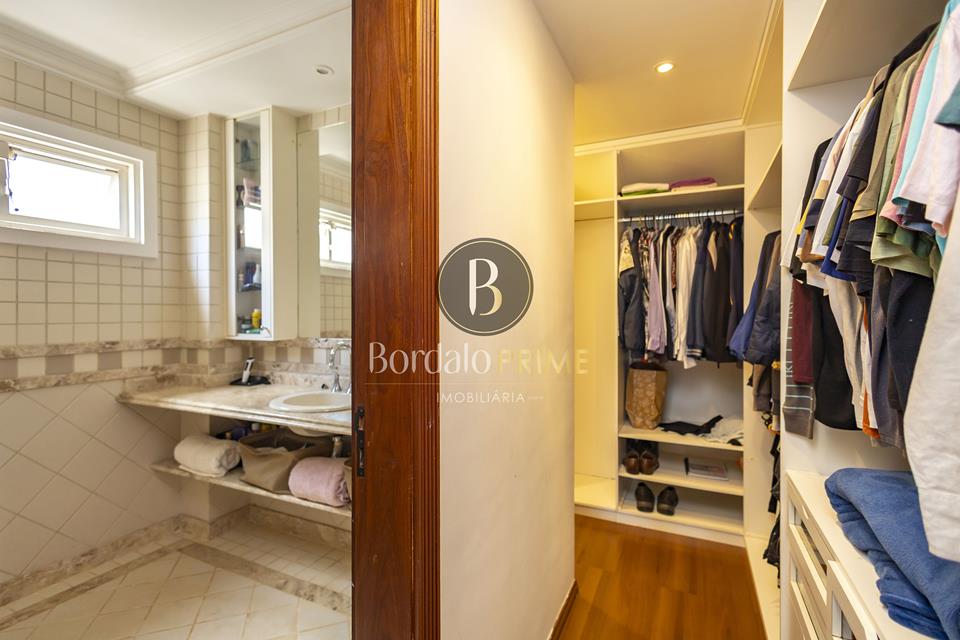 Casa - Park Way, Brasília - Foto 45