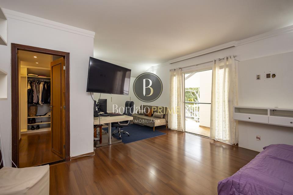 Casa - Park Way, Brasília - Foto 43