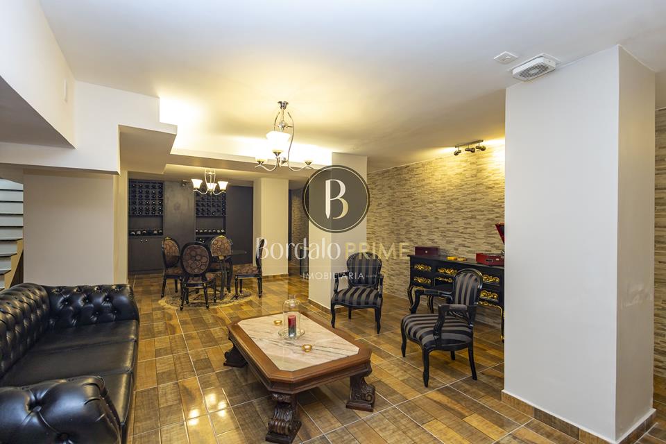 Casa - Park Way, Brasília - Foto 27
