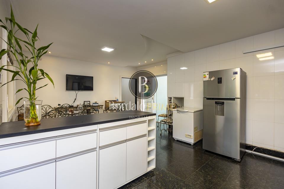 Casa - Park Way, Brasília - Foto 18