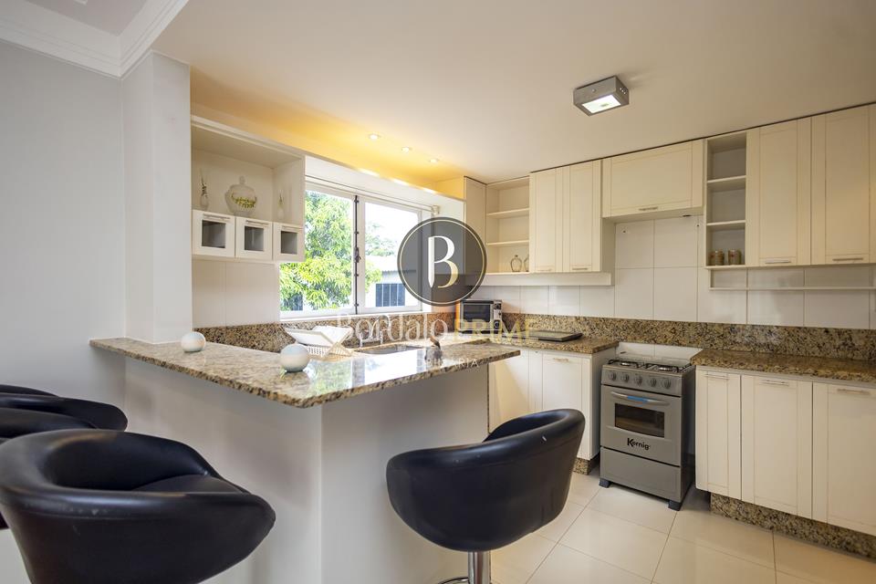 Casa - Park Way, Brasília - Foto 47
