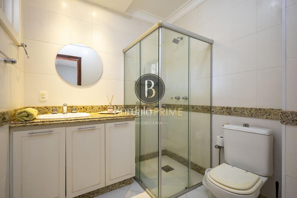Casa - Park Way, Brasília - Foto 26