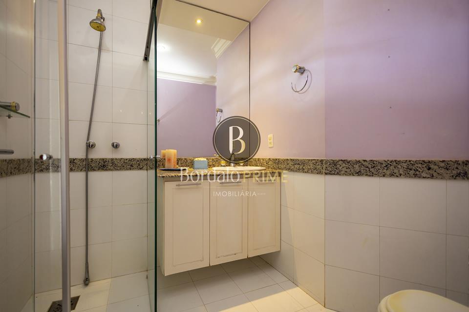 Casa - Park Way, Brasília - Foto 42