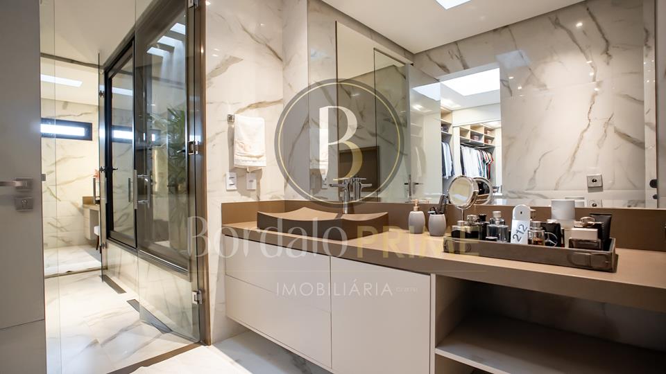 Casa - Park Way, Brasília - Foto 17
