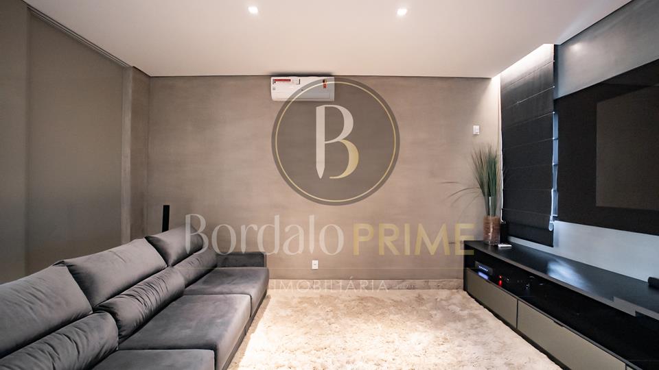 Casa - Park Way, Brasília - Foto 31
