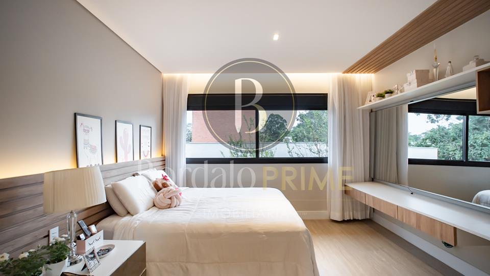 Casa - Park Way, Brasília - Foto 22