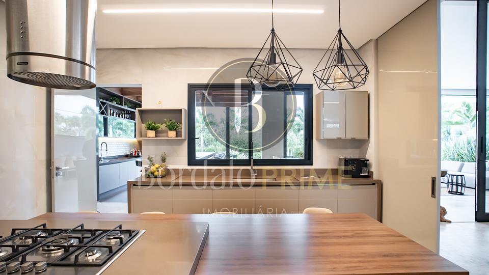 Casa - Park Way, Brasília - Foto 34