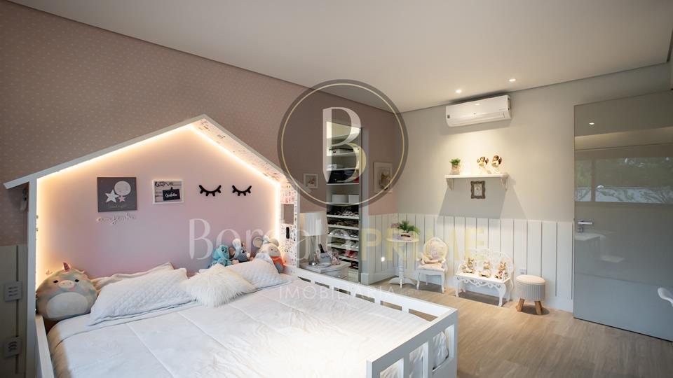 Casa - Park Way, Brasília - Foto 19