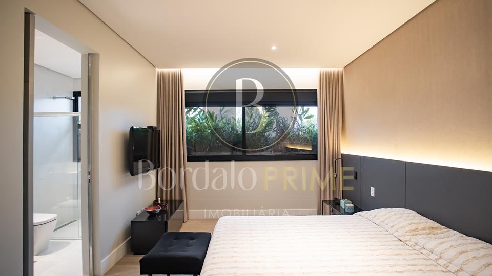 Casa - Park Way, Brasília - Foto 25