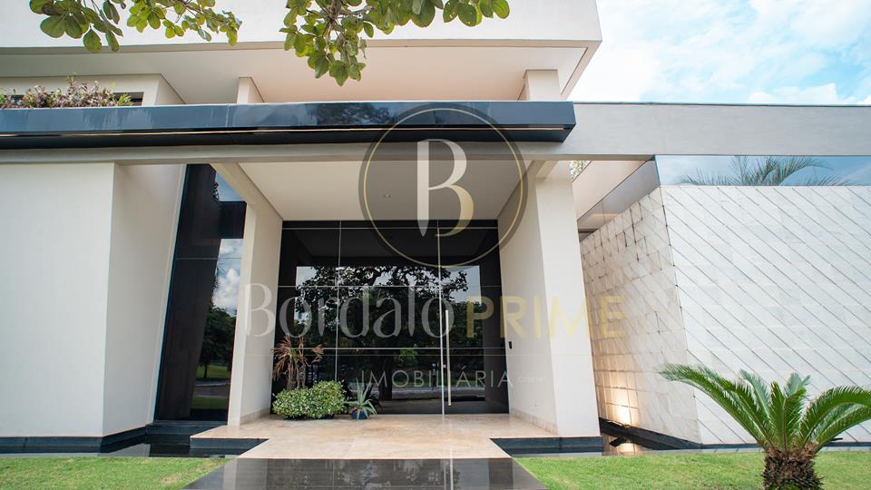 Casa - Park Way, Brasília - Foto 44