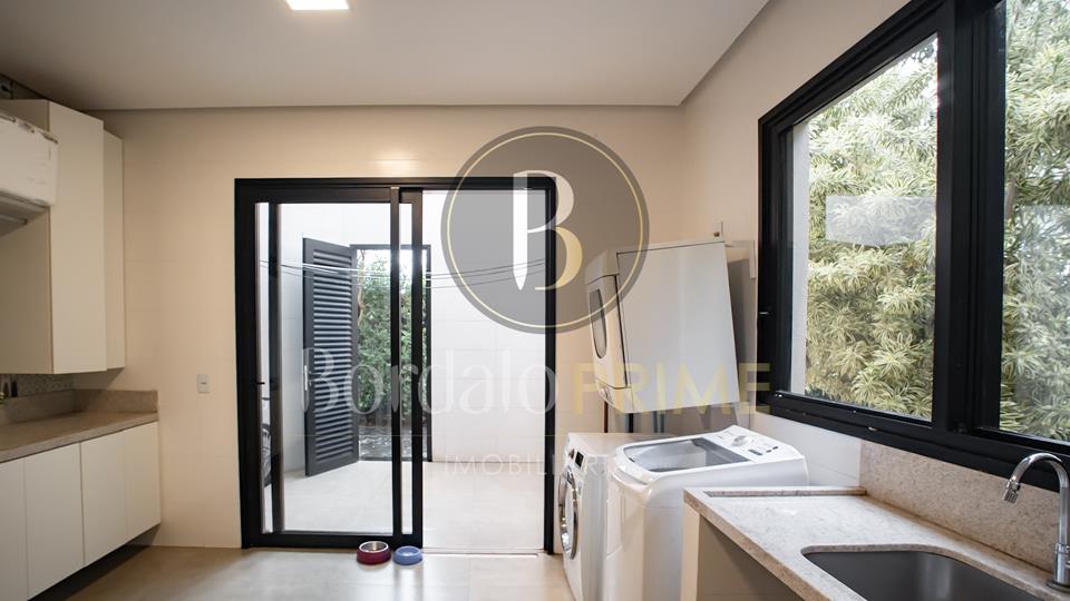 Casa - Park Way, Brasília - Foto 35