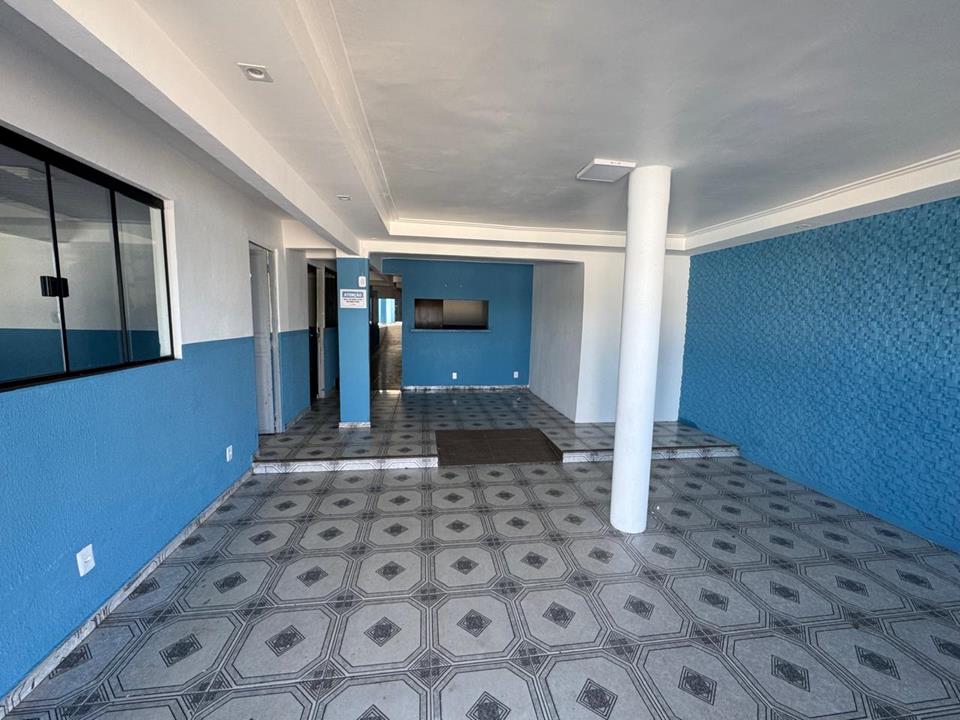 SQ 15 Q 11 L 20 CIDADE OCIDENTAL - PREDIO COM 12 SALA, BANHEIROS COLETIVOS, PATIO INTERNO, AREA PARA LANCHONETE alugo — foto 22