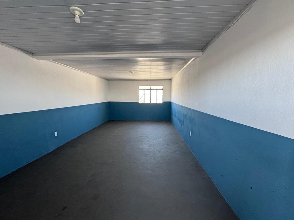 SQ 15 Q 11 L 20 CIDADE OCIDENTAL - PREDIO COM 12 SALA, BANHEIROS COLETIVOS, PATIO INTERNO, AREA PARA LANCHONETE alugo — foto 28