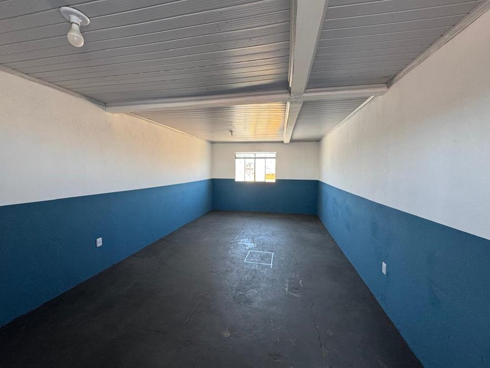 SQ 15 Q 11 L 20 CIDADE OCIDENTAL - PREDIO COM 12 SALA, BANHEIROS COLETIVOS, PATIO INTERNO, AREA PARA LANCHONETE alugo — foto 18