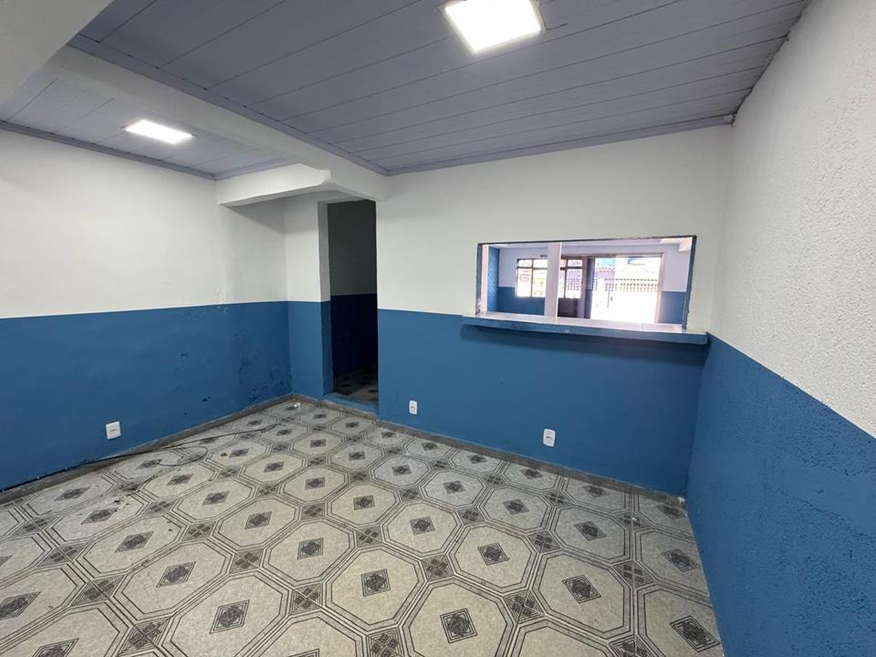 SQ 15 Q 11 L 20 CIDADE OCIDENTAL - PREDIO COM 12 SALA, BANHEIROS COLETIVOS, PATIO INTERNO, AREA PARA LANCHONETE alugo — foto 27