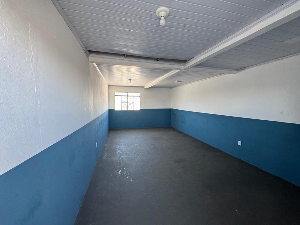SQ 15 Q 11 L 20 CIDADE OCIDENTAL - PREDIO COM 12 SALA, BANHEIROS COLETIVOS, PATIO INTERNO, AREA PARA LANCHONETE alugo — foto 10
