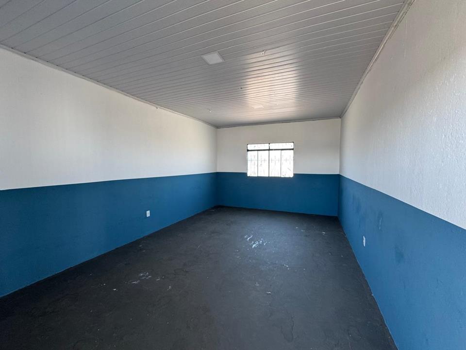 SQ 15 Q 11 L 20 CIDADE OCIDENTAL - PREDIO COM 12 SALA, BANHEIROS COLETIVOS, PATIO INTERNO, AREA PARA LANCHONETE alugo — foto 19
