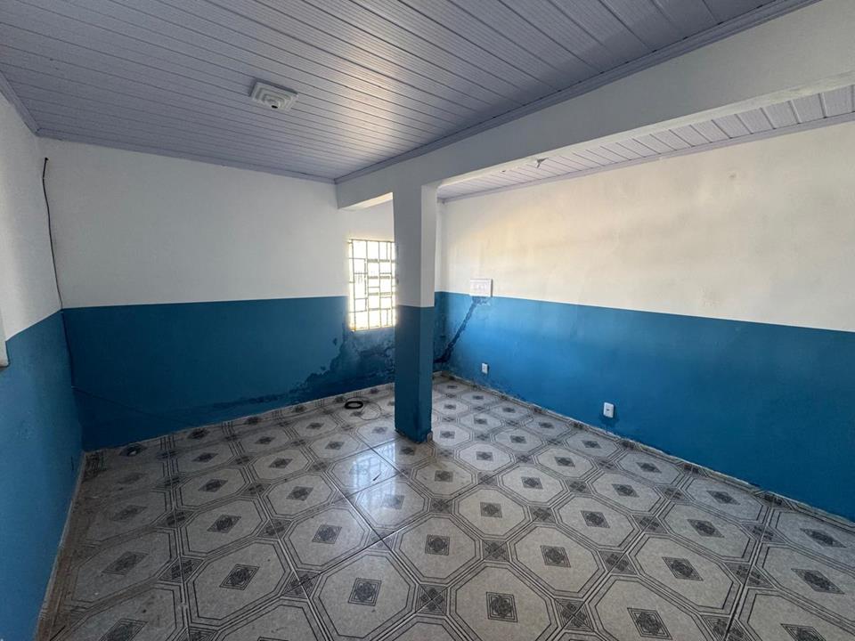 SQ 15 Q 11 L 20 CIDADE OCIDENTAL - PREDIO COM 12 SALA, BANHEIROS COLETIVOS, PATIO INTERNO, AREA PARA LANCHONETE alugo — foto 30