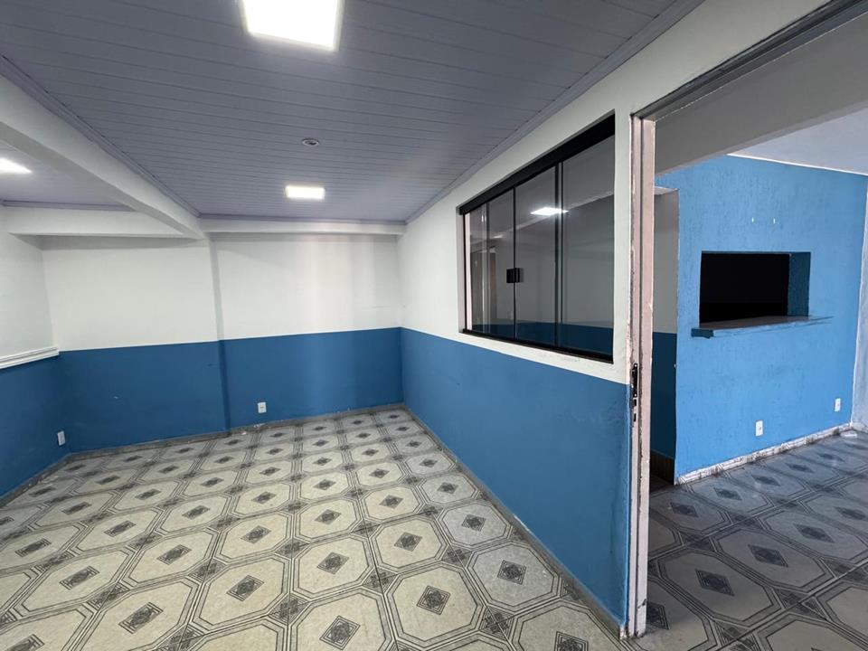 SQ 15 Q 11 L 20 CIDADE OCIDENTAL - PREDIO COM 12 SALA, BANHEIROS COLETIVOS, PATIO INTERNO, AREA PARA LANCHONETE alugo — foto 16