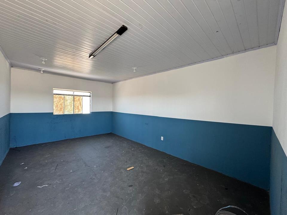 SQ 15 Q 11 L 20 CIDADE OCIDENTAL - PREDIO COM 12 SALA, BANHEIROS COLETIVOS, PATIO INTERNO, AREA PARA LANCHONETE alugo — foto 14