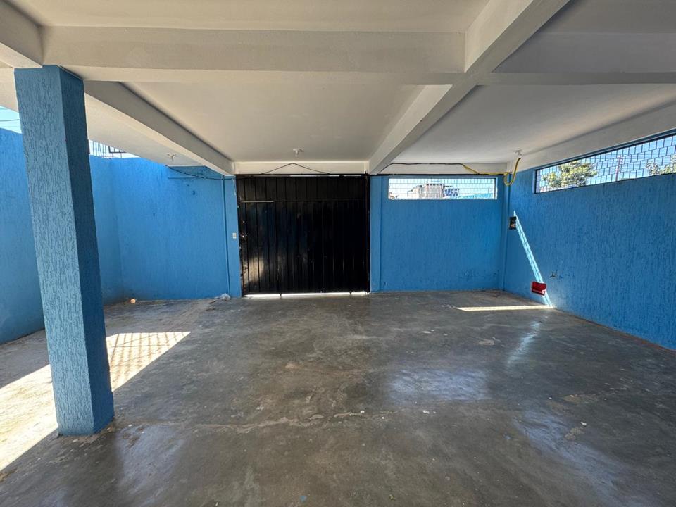 SQ 15 Q 11 L 20 CIDADE OCIDENTAL - PREDIO COM 12 SALA, BANHEIROS COLETIVOS, PATIO INTERNO, AREA PARA LANCHONETE alugo — foto 31