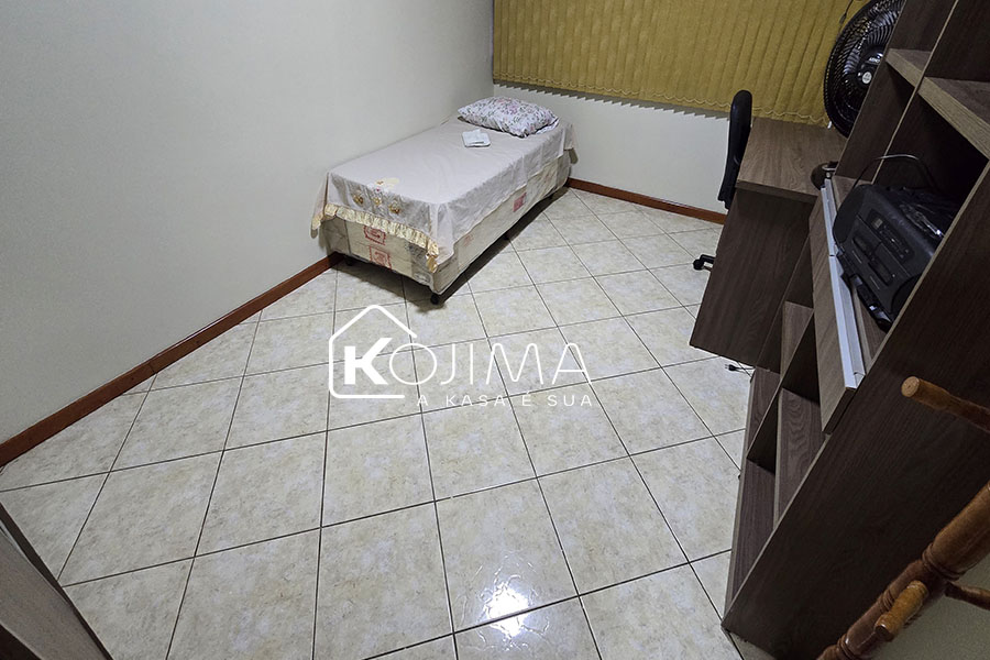 Código do imóvel