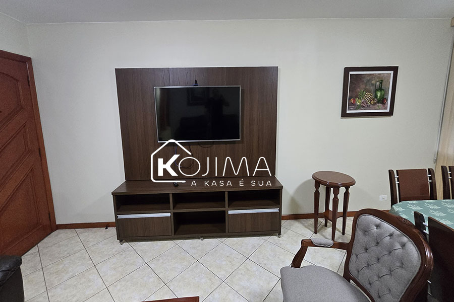 Código do imóvel