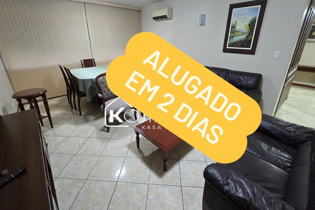 Código do imóvel