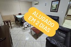 Imóvel Código