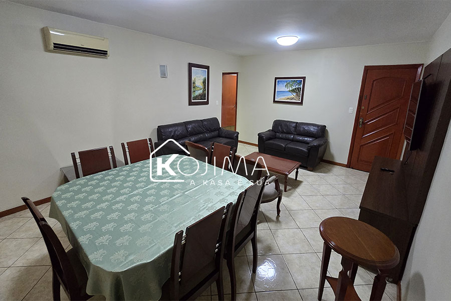 Código do imóvel