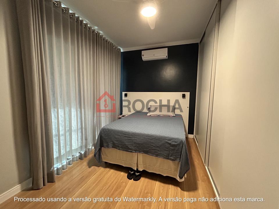 Quadra 6 - Quadra 6 (Sobradinho) - Linda casa com área de lazer, em lote de 525 m² — foto 15