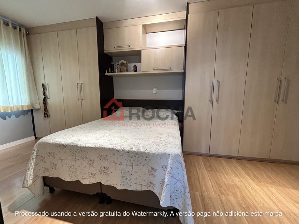 Quadra 6 - Quadra 6 (Sobradinho) - Linda casa com área de lazer, em lote de 525 m² — foto 10