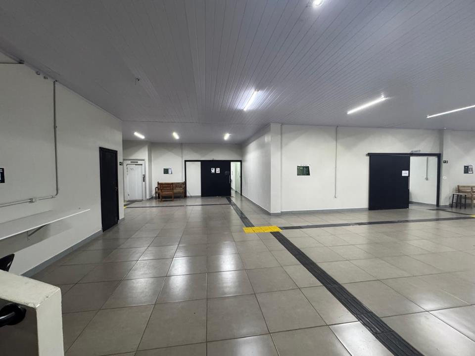 Setor D Sul (Comércio) - PREDIO COMERCIAL NO PISTAO SUL SETOR D SUL  GRANDE OPORTUNIDADE DE LOCAÇÃO EM FRENTE TAGUATINGA SHOPPINGCOM  3.735 m² — foto 38