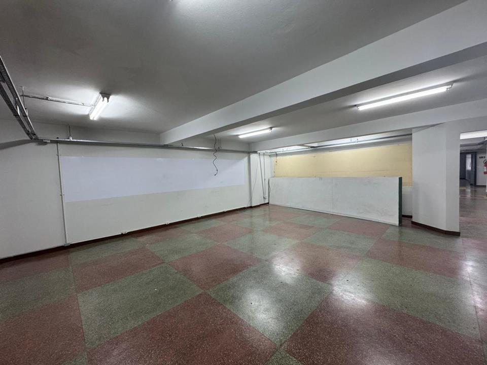 Setor D Sul (Comércio) - PREDIO COMERCIAL NO PISTAO SUL SETOR D SUL  GRANDE OPORTUNIDADE DE LOCAÇÃO EM FRENTE TAGUATINGA SHOPPINGCOM  3.735 m² — foto 19