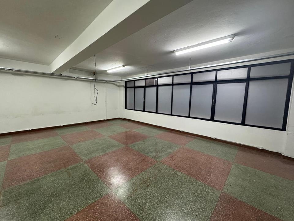 Setor D Sul (Comércio) - PREDIO COMERCIAL NO PISTAO SUL SETOR D SUL  GRANDE OPORTUNIDADE DE LOCAÇÃO EM FRENTE TAGUATINGA SHOPPINGCOM  3.735 m² — foto 21