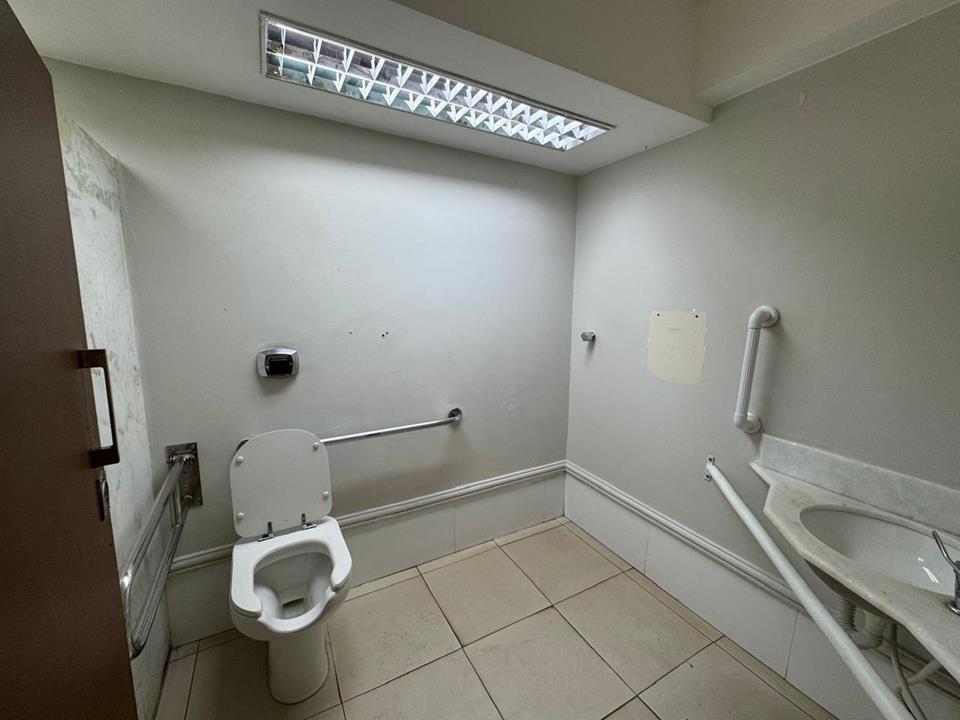 Setor D Sul (Comércio) - PREDIO COMERCIAL NO PISTAO SUL SETOR D SUL  GRANDE OPORTUNIDADE DE LOCAÇÃO EM FRENTE TAGUATINGA SHOPPINGCOM  3.735 m² — foto 28