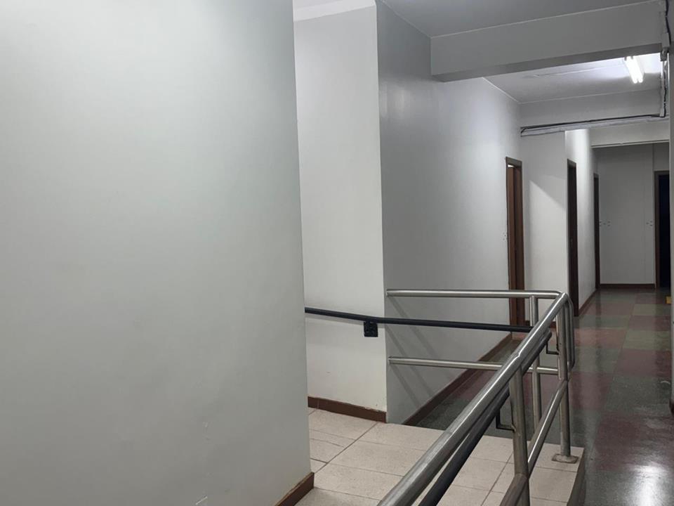 Setor D Sul (Comércio) - PREDIO COMERCIAL NO PISTAO SUL SETOR D SUL  GRANDE OPORTUNIDADE DE LOCAÇÃO EM FRENTE TAGUATINGA SHOPPINGCOM  3.735 m² — foto 12