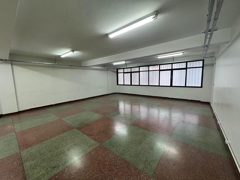 Setor D Sul (Comércio) - PREDIO COMERCIAL NO PISTAO SUL SETOR D SUL  GRANDE OPORTUNIDADE DE LOCAÇÃO EM FRENTE TAGUATINGA SHOPPINGCOM  3.735 m² — foto 18