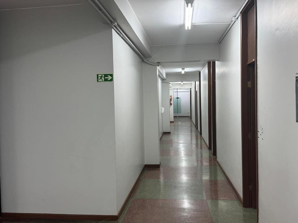 Setor D Sul (Comércio) - PREDIO COMERCIAL NO PISTAO SUL SETOR D SUL  GRANDE OPORTUNIDADE DE LOCAÇÃO EM FRENTE TAGUATINGA SHOPPINGCOM  3.735 m² — foto 11