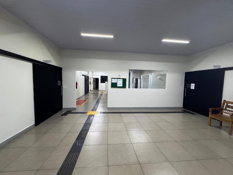 Setor D Sul (Comércio) - PREDIO COMERCIAL NO PISTAO SUL SETOR D SUL  GRANDE OPORTUNIDADE DE LOCAÇÃO EM FRENTE TAGUATINGA SHOPPINGCOM  3.735 m² — foto 39