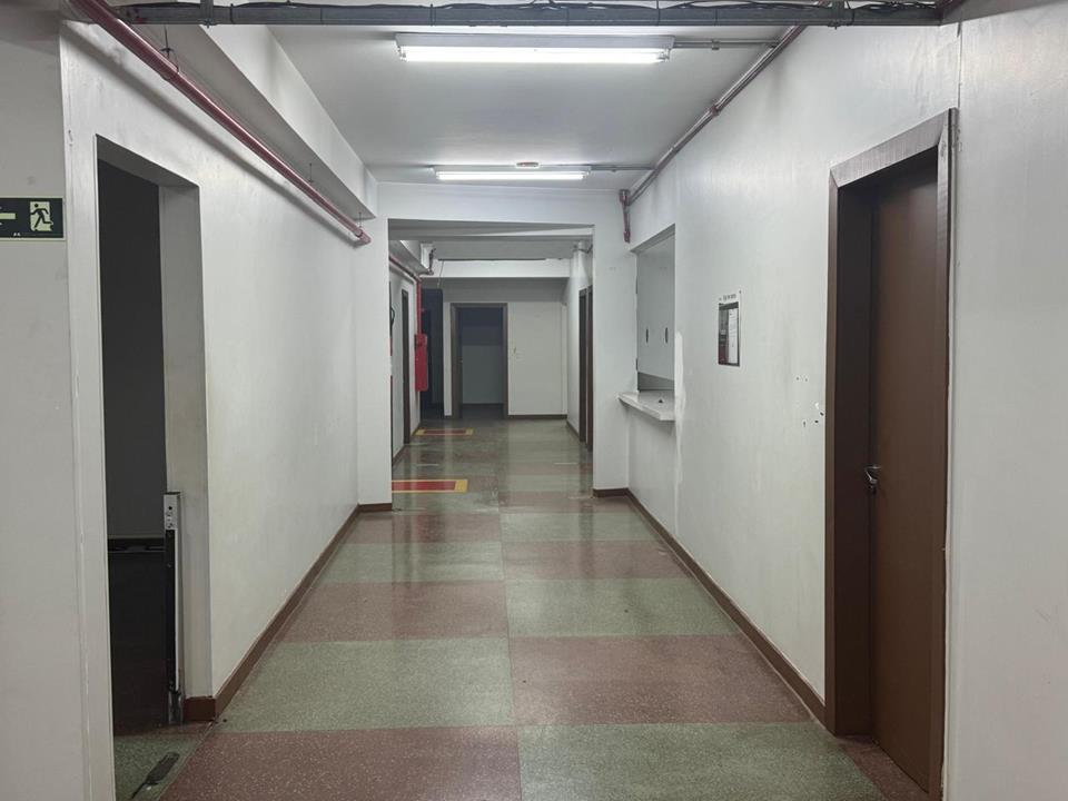 Setor D Sul (Comércio) - PREDIO COMERCIAL NO PISTAO SUL SETOR D SUL  GRANDE OPORTUNIDADE DE LOCAÇÃO EM FRENTE TAGUATINGA SHOPPINGCOM  3.735 m² — foto 13