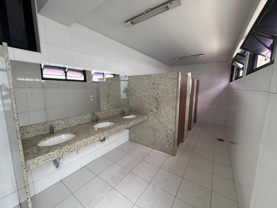 Setor D Sul (Comércio) - PREDIO COMERCIAL NO PISTAO SUL SETOR D SUL  GRANDE OPORTUNIDADE DE LOCAÇÃO EM FRENTE TAGUATINGA SHOPPINGCOM  3.735 m² — foto 6