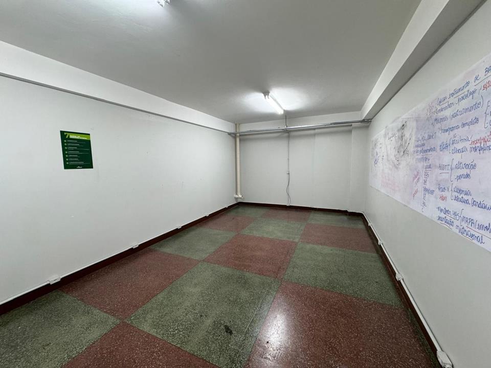 Setor D Sul (Comércio) - PREDIO COMERCIAL NO PISTAO SUL SETOR D SUL  GRANDE OPORTUNIDADE DE LOCAÇÃO EM FRENTE TAGUATINGA SHOPPINGCOM  3.735 m² — foto 25